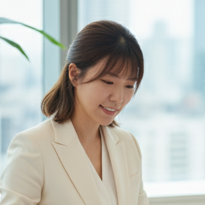 박상정 사진